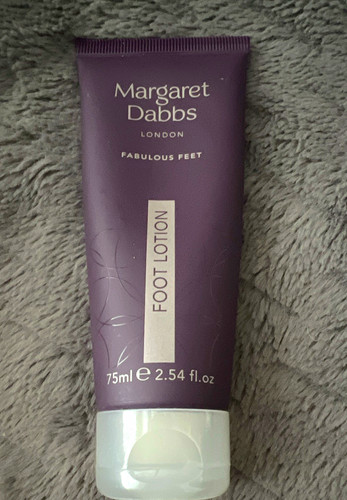 Margaret dabbs london fabulous - margaret,