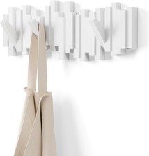 Umbra Sticks Wall-Mounted Coat