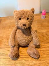 Jellycat Cocoa Bear - Medium