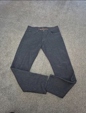 Mens Hugo Boss Jeans