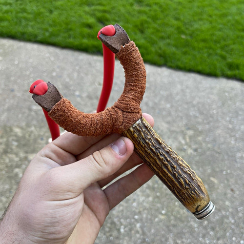 Gypsy catapult
