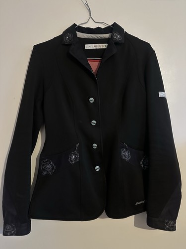 Black limited edition animo - limited,