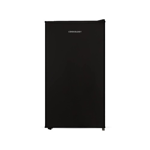 Cookology 93l freestanding - cookology,
