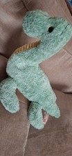 Loch Ness Monster Keel Toys