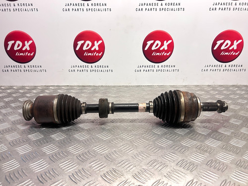 Honda civic type fk2 - r, k20c1