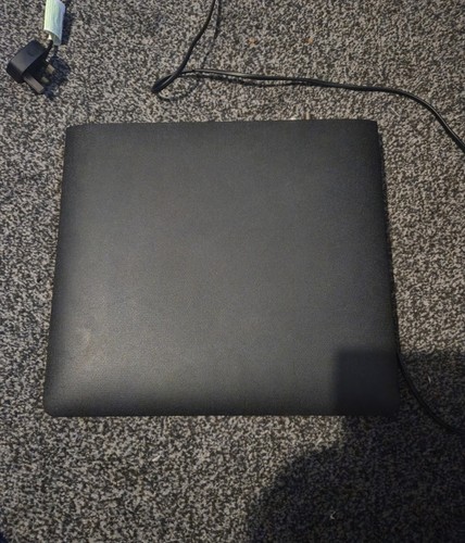 Samsung one connect - samsung,