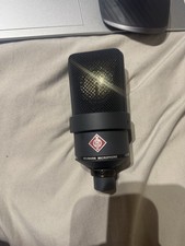 Neumann TLM 103 MT Studio