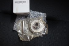 BMW GENUINE G450X G450 K16