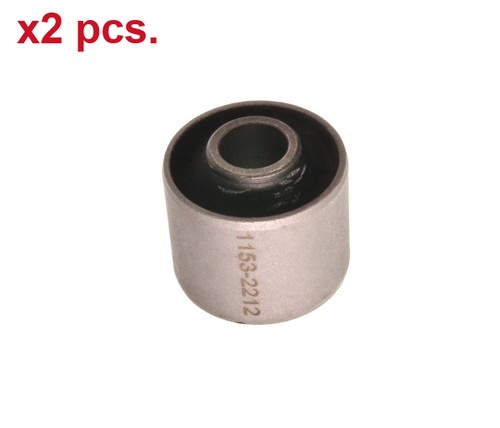 Pcs shock absorber set 2 - absorber, of