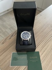 GAMAGES OF LONDON ALBION