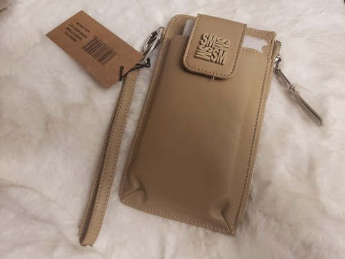 Nwt steve madden - nwt, bbretty