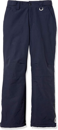 Amazon essentials men - men’s, ski
