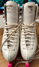 Risport Etoile Skates &