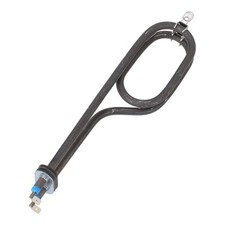 Indesit Heater Element 1200w