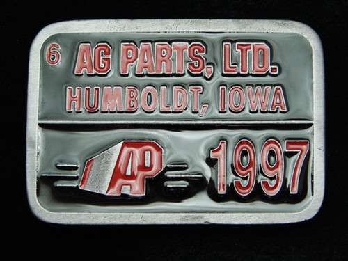 Rc13125 nos vintage 1997 - vintage,