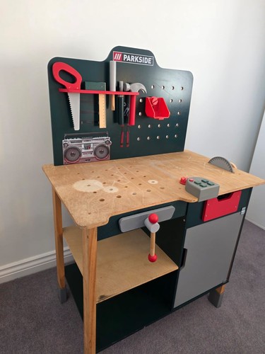 Kids wooden work - wooden,