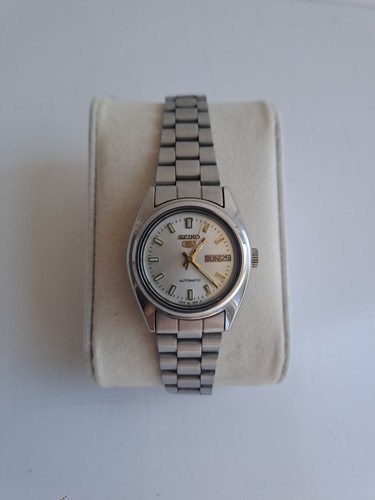Vintage seiko 4206 - seiko, 5
