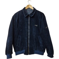 Paul & Shark Yachting