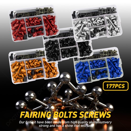 For suzuki gsxr600 gsxr750 - gsxr600, /