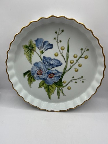 Spode stafford flowers boxed - spode, 'stafford