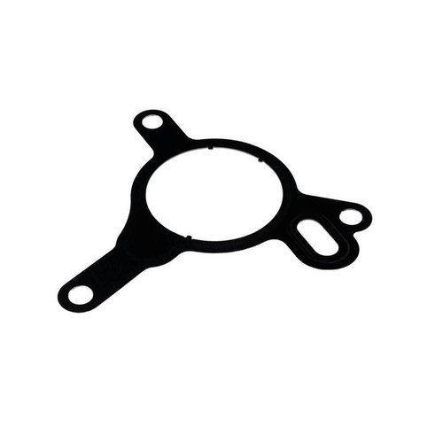 Volvo vacuum pump gasket - vacuum, for
