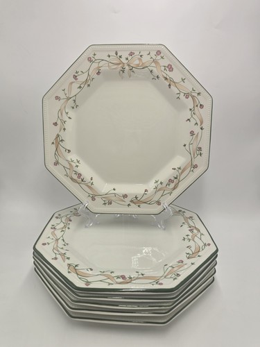 Johnson bros eternal beau - johnson,