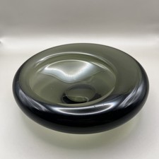 VINTAGE RETRO 1959 SIGNED &