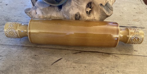 Vintage portmeirion totem - vintage,