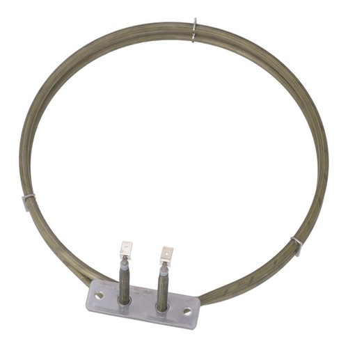 Aeg oven element genuine - aeg,