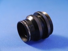 Taylor - Hobson  C mount 23mm