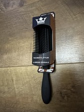 Denman ~ Jack Dean D3 The