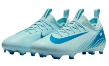 Nike Mercurial Vapor 16