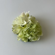 Classic Vintage Green