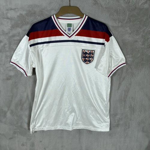 Score draw england football - england,