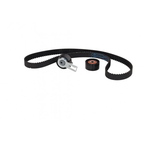 Timing belt distribution - belt, kit