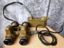 RARE Vintage USSR Army Soviet