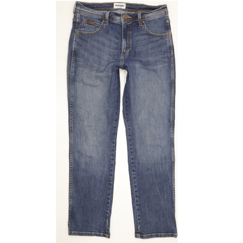 Wrangler arizona men - wrangler,