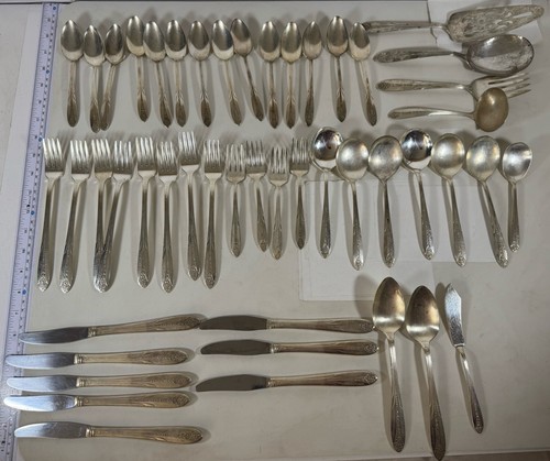 Silverware national silver - silverware, co