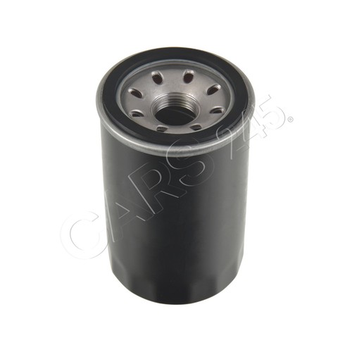 Oil filter febi - oil, alfa