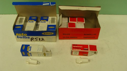 Ford sierra mk1 dash - sierra,