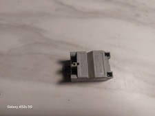 Ignition transformer For Glow