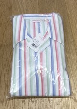 Derek Rose Brushed Cotton