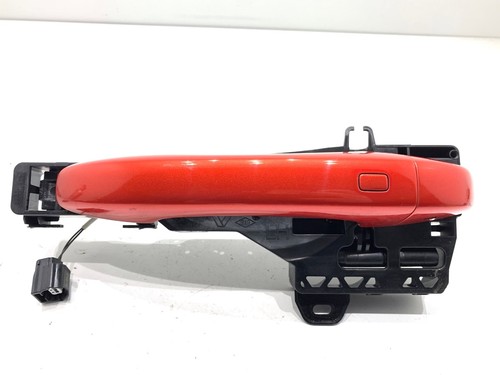 Renault 806079360r outer - renault,