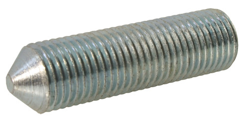 Front beam adjuster - beam,