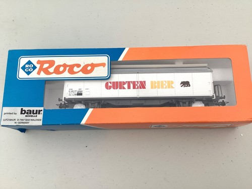 Roco 291008 sbb cff wheel - sbb,