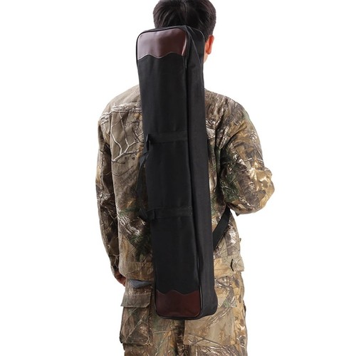 Recurve bow carry bag - bow,