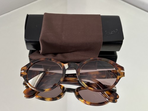 Persol loris 3378 - persol, 3378-s