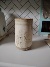 Scottish Studio Pottery Drymen