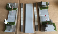 Bachmann Branch Line