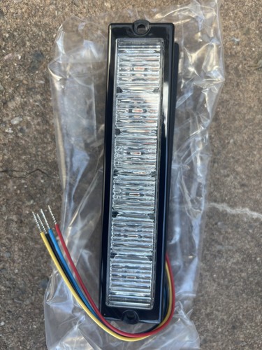 Led strobes strobe - strobes,
